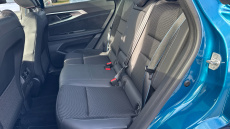 Renault Austral E-Tech Full Hybrid Iconic Esprit Alpine 5dr Auto Hybrid Estate